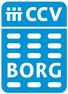 CCV Borg voordelen-gecertificeerd-beveiligingsbedrijf CCV Borg voordelen-gecertificeerd-beveiligingsbedrijf