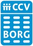 voordelen-gecertificeerd-beveiligingsbedrijf