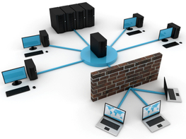 netwerk beveiliging data netwerk beveiliging data
