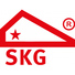 SKG een 1 ster sloten SKG een 1 ster sloten