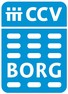 CCV Borg voordelen-gecertificeerd-beveiligingsbedrijf