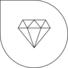 Juwelier