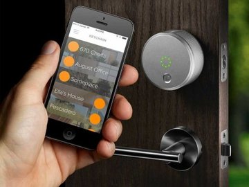 august-smart-lock-with-app